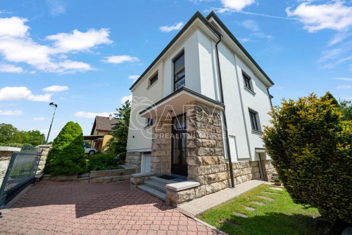 Prodej vícegeneračního domu, Lázně Bělohrad, Tyršova, 247 m2