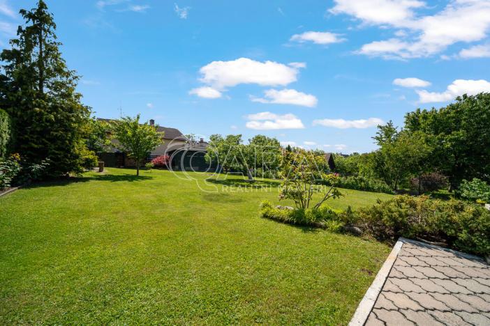 Prodej vícegeneračního domu, Lázně Bělohrad, Tyršova, 247 m2