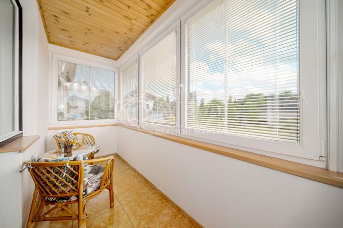 Prodej vícegeneračního domu, Lázně Bělohrad, Tyršova, 247 m2