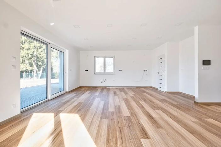 Prodej rodinného domu, Příbram, Habrová, 127 m2