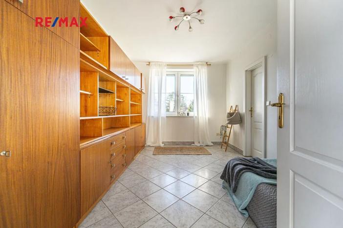 Prodej bytu 6+kk a větší, Střelice, Ant. Smutného, 235 m2