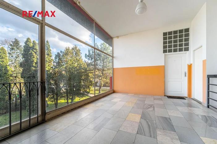 Prodej bytu 6+kk a větší, Střelice, Ant. Smutného, 235 m2