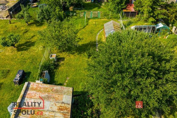 Prodej rodinného domu, Mimoň - Mimoň V, Nádražní, 151 m2