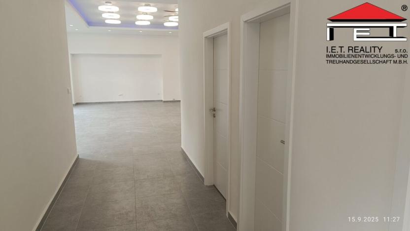 Pronájem obchodního prostoru, Opava, Olomoucká, 212 m2