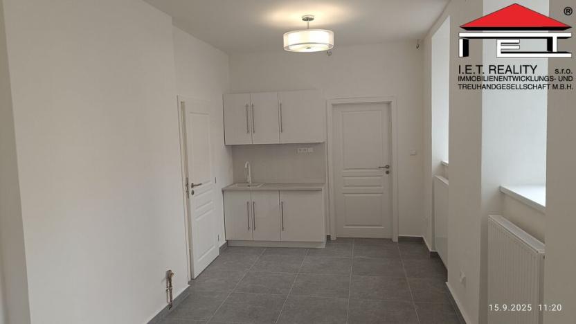 Pronájem obchodního prostoru, Opava, Olomoucká, 212 m2