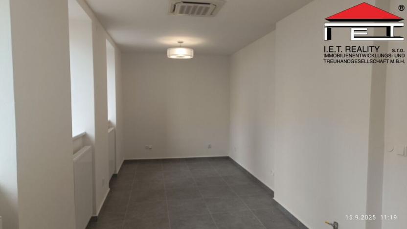 Pronájem obchodního prostoru, Opava, Olomoucká, 212 m2