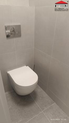 Pronájem obchodního prostoru, Opava, Olomoucká, 212 m2