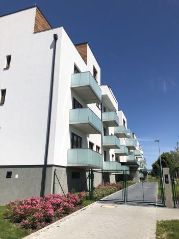 Prodej bytu 4+kk, Olomouc - Nová Ulice, Třída Jiřího Pelikána, 94 m2