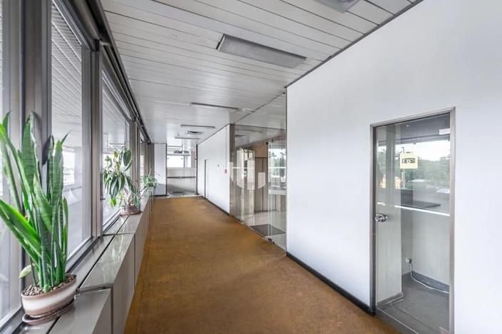 Pronájem kanceláře, Praha - Vinohrady, Vinohradská, 303 m2