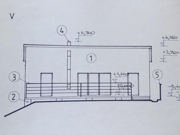 Prodej pozemku pro bydlení, Kaliště, 249 m2