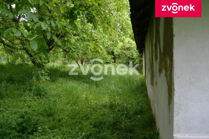 Prodej rodinného domu, Hustopeče nad Bečvou - Poruba, 100 m2