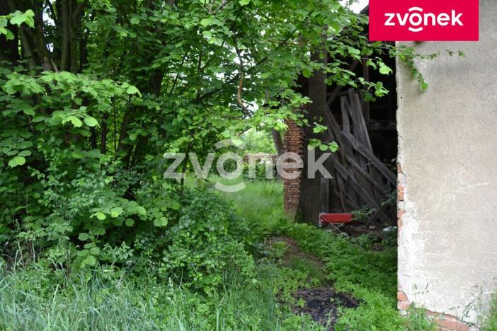 Prodej rodinného domu, Hustopeče nad Bečvou - Poruba, 100 m2