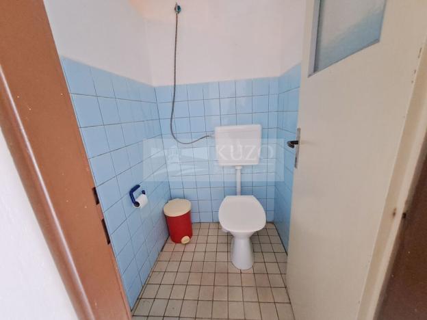 Prodej vícegeneračního domu, Zbytiny - Blažejovice, 453 m2