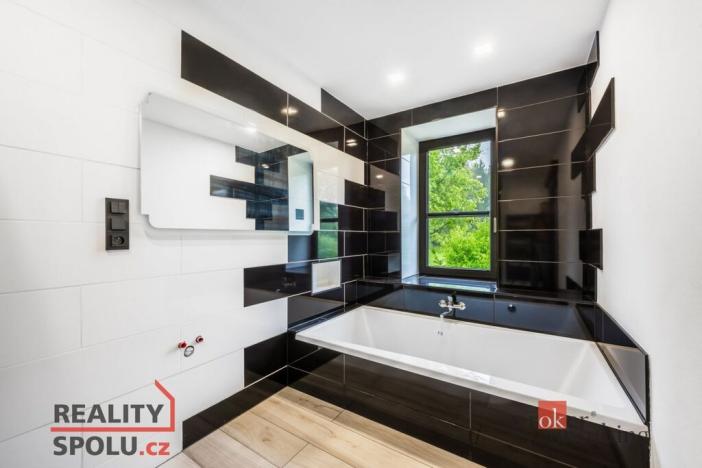 Prodej rodinného domu, Brněnec - Moravská Chrastová, 116 m2