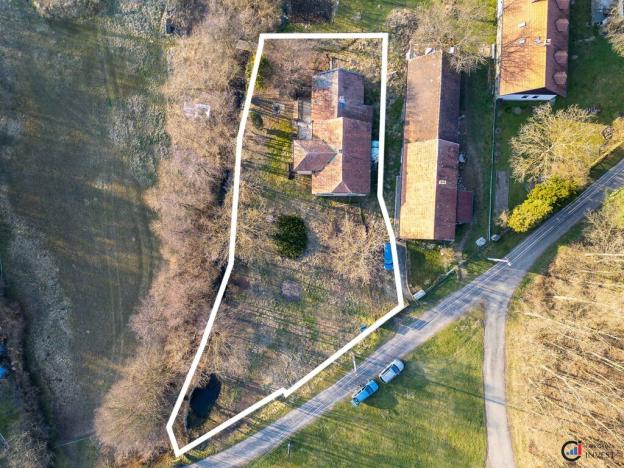 Prodej rodinného domu, Svojšice, 143 m2