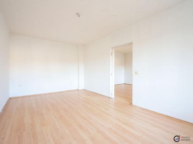 Prodej rodinného domu, Svojšice, 143 m2