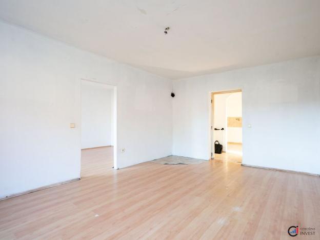 Prodej rodinného domu, Svojšice, 143 m2