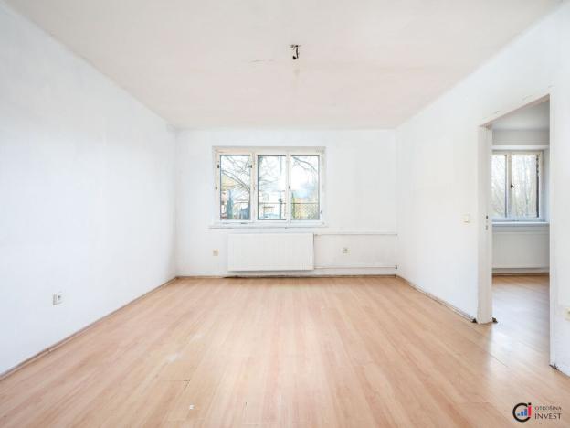 Prodej rodinného domu, Svojšice, 143 m2