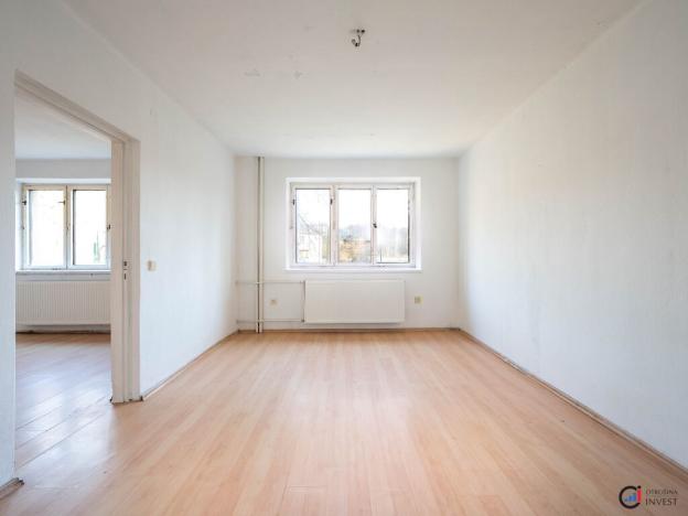 Prodej rodinného domu, Svojšice, 143 m2