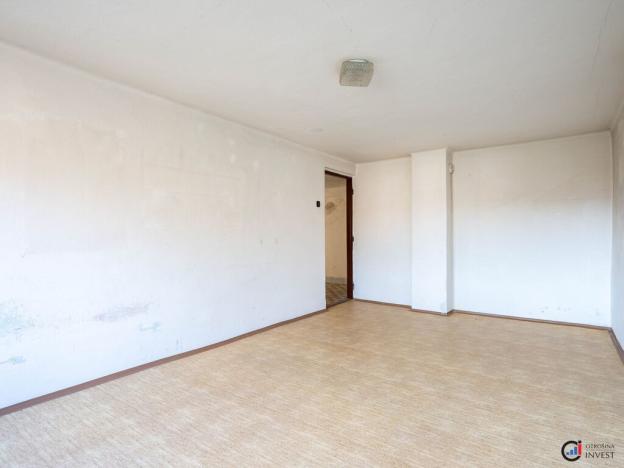 Prodej rodinného domu, Svojšice, 143 m2