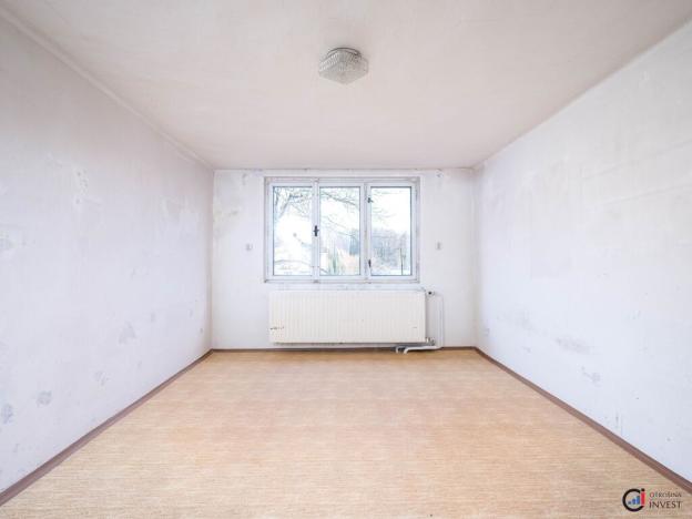 Prodej rodinného domu, Svojšice, 143 m2