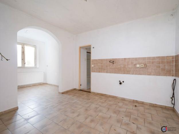 Prodej rodinného domu, Svojšice, 143 m2