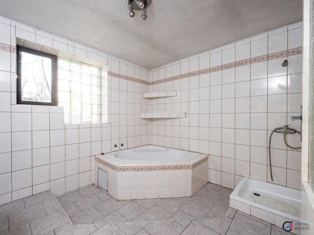 Prodej rodinného domu, Svojšice, 143 m2