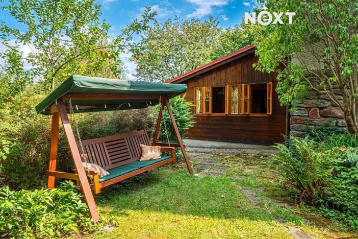 Prodej chalupy, Králíky, Hřbitovní, 133 m2