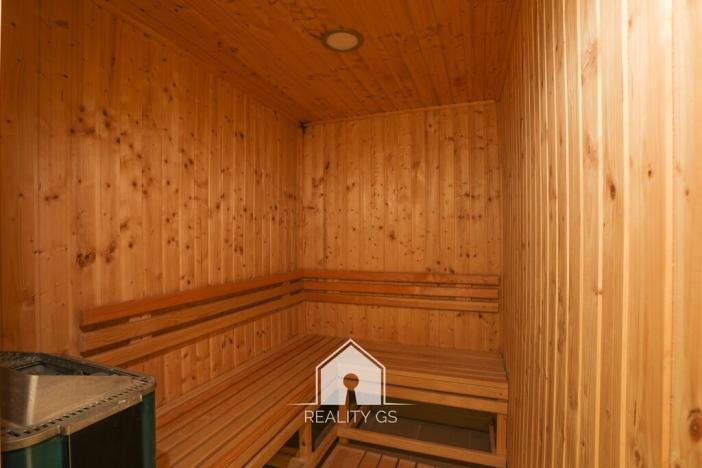 Prodej rodinného domu, Libouchec, 233 m2