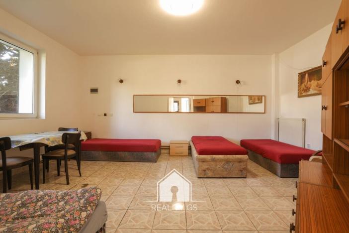 Prodej rodinného domu, Libouchec, 233 m2