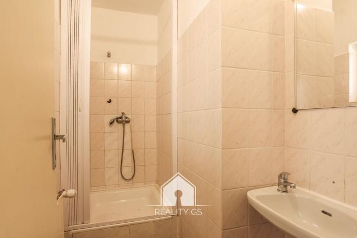 Prodej rodinného domu, Libouchec, 233 m2