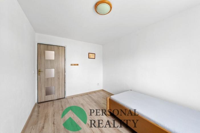 Prodej rodinného domu, Vejprty, Martinská, 280 m2