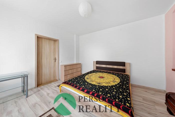 Prodej rodinného domu, Vejprty, Martinská, 280 m2