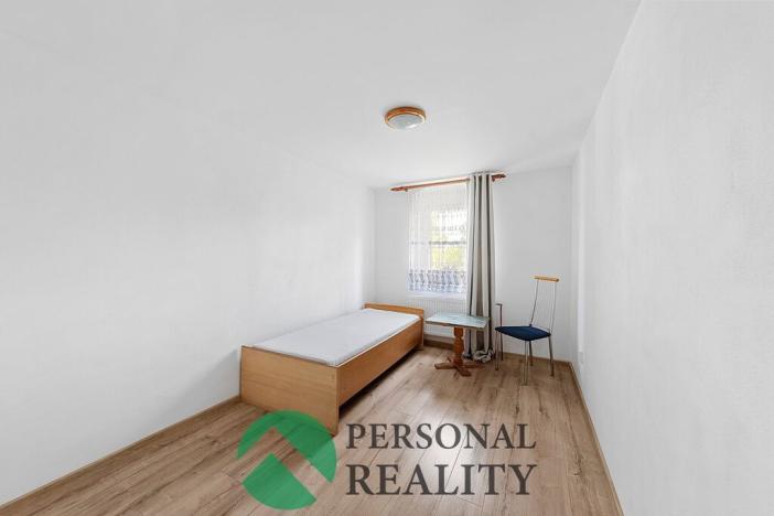 Prodej rodinného domu, Vejprty, Martinská, 280 m2