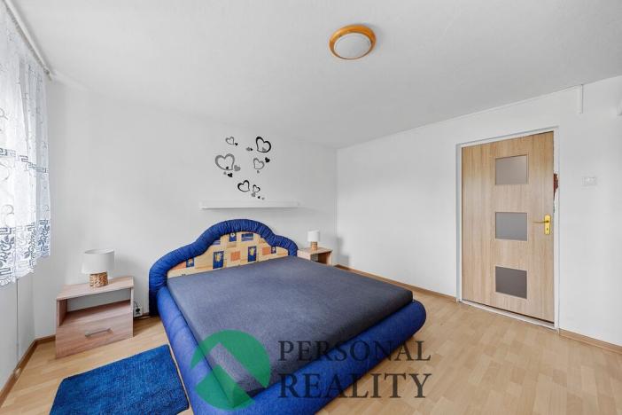 Prodej rodinného domu, Vejprty, Martinská, 280 m2