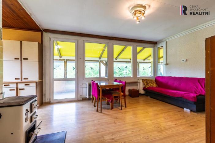 Prodej komerčního pozemku, Votice, 5037 m2