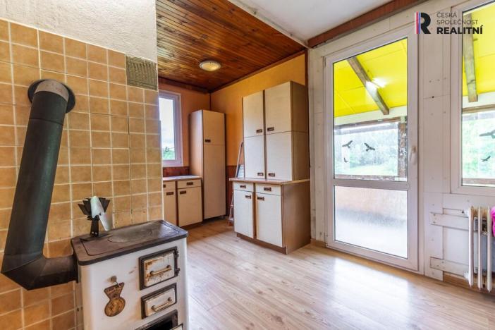 Prodej komerčního pozemku, Votice, 5037 m2