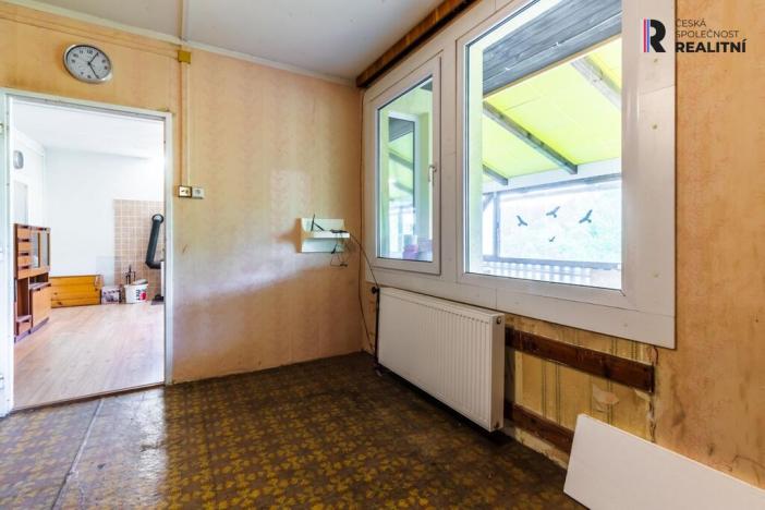 Prodej komerčního pozemku, Votice, 5037 m2