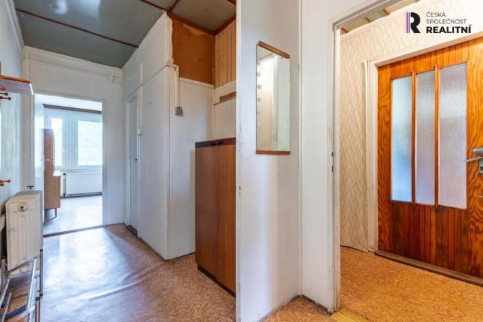 Prodej komerčního pozemku, Votice, 5037 m2