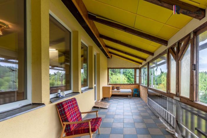 Prodej komerčního pozemku, Votice, 5037 m2