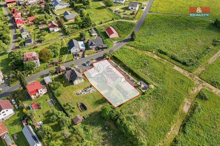 Prodej restaurace, Luby, Družstevní, 132 m2