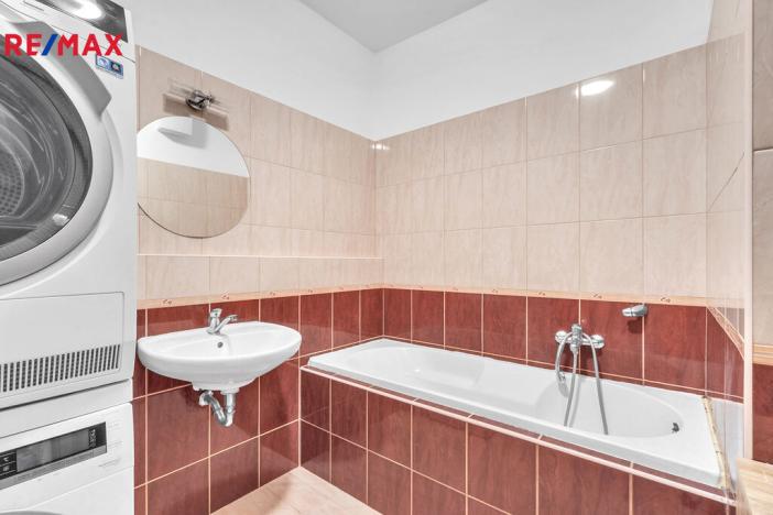 Prodej bytu 2+kk, Ústí nad Orlicí - Hylváty, Dukelská, 66 m2