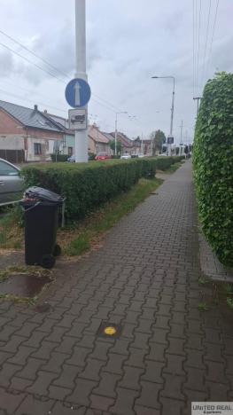 Prodej vícegeneračního domu, Pardubice - Zelené Předměstí, 245 m2