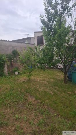 Prodej vícegeneračního domu, Pardubice - Zelené Předměstí, 245 m2