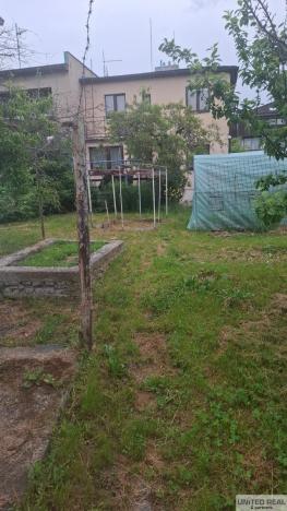 Prodej vícegeneračního domu, Pardubice - Zelené Předměstí, 245 m2