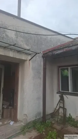 Prodej vícegeneračního domu, Pardubice - Zelené Předměstí, 245 m2