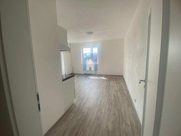 Pronájem bytu 2+kk, Plzeň, Železniční, 78 m2