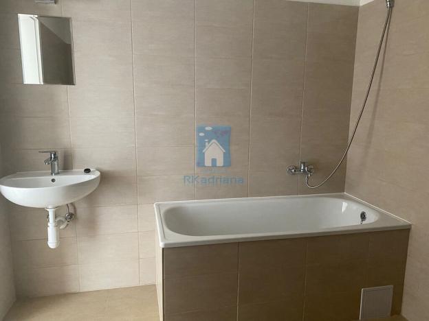 Pronájem bytu 2+kk, Plzeň, Železniční, 78 m2