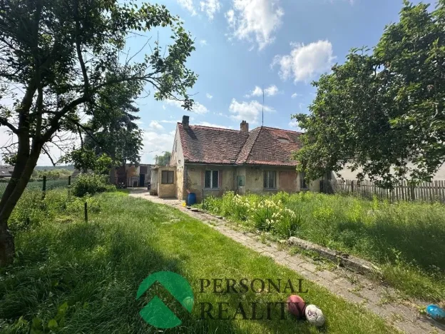 Prodej pozemku pro bydlení, Rakovník, Na Spravedlnosti, 969 m2