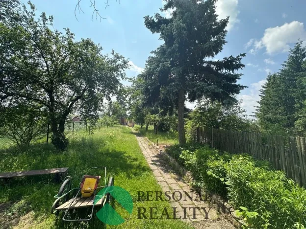 Prodej pozemku pro bydlení, Rakovník, Na Spravedlnosti, 969 m2